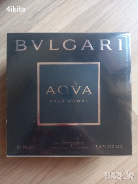 bvlgari hero